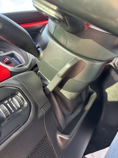 2020 Jeep Gladiator Rubicon 4X4