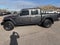 2020 Jeep Gladiator Rubicon 4X4