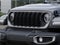 2026 Jeep Gladiator GLADIATOR SAHARA 4X4