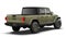 2026 Jeep Gladiator GLADIATOR WILLYS '41 4X4