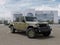 2026 Jeep Gladiator GLADIATOR WILLYS '41 4X4