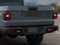 2025 Jeep Gladiator GLADIATOR MOJAVE 4X4