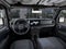 2025 Jeep Gladiator GLADIATOR MOJAVE 4X4
