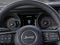 2025 Jeep Gladiator GLADIATOR MOJAVE 4X4