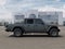 2025 Jeep Gladiator GLADIATOR MOJAVE 4X4