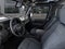 2025 Jeep Gladiator GLADIATOR MOJAVE 4X4