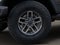 2025 Jeep Gladiator GLADIATOR MOJAVE 4X4