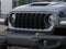 2025 Jeep Gladiator GLADIATOR MOJAVE 4X4