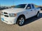 2019 RAM 1500 Classic Express Quad Cab 4x4 6'4' Box