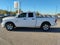 2019 RAM 1500 Classic Express Quad Cab 4x4 6'4' Box