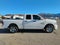 2019 RAM 1500 Classic Express Quad Cab 4x4 6'4' Box