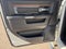 2018 RAM 1500 Laramie Crew Cab 4x4 5'7' Box