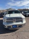 2018 RAM 1500 Laramie Crew Cab 4x4 5'7' Box