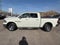 2018 RAM 1500 Laramie Crew Cab 4x4 5'7' Box