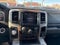 2018 RAM 1500 Laramie Crew Cab 4x4 5'7' Box