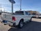 2018 RAM 1500 Laramie Crew Cab 4x4 5'7' Box
