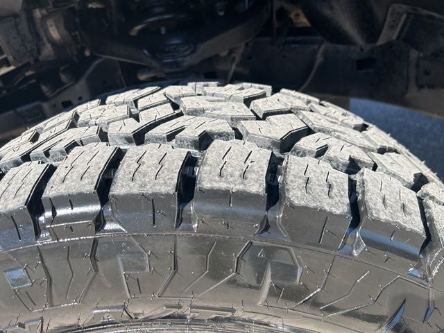 2019 RAM 1500 Big Horn/Lone Star Crew Cab 4x4 5'7' Box