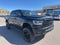 2019 RAM 1500 Big Horn/Lone Star Crew Cab 4x4 5'7' Box