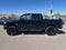 2019 RAM 1500 Big Horn/Lone Star Crew Cab 4x4 5'7' Box