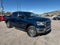 2021 RAM 1500 Laramie Crew Cab 4x4 5'7' Box