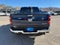 2021 RAM 1500 Laramie Crew Cab 4x4 5'7' Box