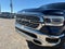 2021 RAM 1500 Laramie Crew Cab 4x4 5'7' Box