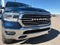 2021 RAM 1500 Laramie Crew Cab 4x4 5'7' Box