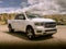 2021 RAM 1500 Laramie Crew Cab 4x4 5'7' Box