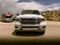 2021 RAM 1500 Laramie Crew Cab 4x4 5'7' Box