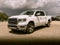2021 RAM 1500 Laramie Crew Cab 4x4 5'7' Box