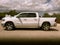2021 RAM 1500 Laramie Crew Cab 4x4 5'7' Box