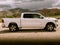 2021 RAM 1500 Laramie Crew Cab 4x4 5'7' Box