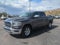 2020 RAM 1500 Laramie Crew Cab 4x4 5'7' Box
