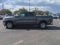 2020 RAM 1500 Laramie Crew Cab 4x4 5'7' Box