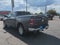 2020 RAM 1500 Laramie Crew Cab 4x4 5'7' Box