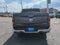 2020 RAM 1500 Laramie Crew Cab 4x4 5'7' Box
