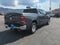 2020 RAM 1500 Laramie Crew Cab 4x4 5'7' Box
