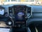 2021 RAM 1500 Laramie Crew Cab 4x4 5'7' Box