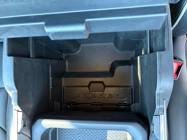 2021 RAM 1500 Laramie Crew Cab 4x4 5'7' Box