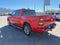 2021 RAM 1500 Laramie Crew Cab 4x4 5'7' Box