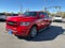 2021 RAM 1500 Laramie Crew Cab 4x4 5'7' Box