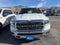 2023 RAM 1500 Laramie Crew Cab 4x4 5'7' Box