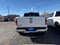 2023 RAM 1500 Laramie Crew Cab 4x4 5'7' Box
