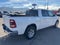 2023 RAM 1500 Laramie Crew Cab 4x4 5'7' Box