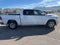 2023 RAM 1500 Laramie Crew Cab 4x4 5'7' Box