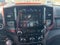 2019 RAM 1500 Rebel Crew Cab 4x4 5'7' Box
