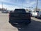 2019 RAM 1500 Rebel Crew Cab 4x4 5'7' Box