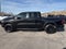 2019 RAM 1500 Rebel Crew Cab 4x4 5'7' Box