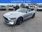 2021 Ford Mustang EcoBoost Premium Convertible