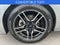 2021 Ford Mustang EcoBoost Premium Convertible